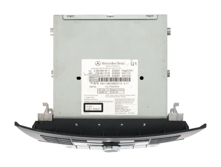 Khám Phá code win88 - Nơi Đam Mê Cá Cược Trở Thành Hiện Thực