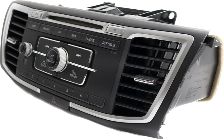 638-72095-D-BLEM-002_360x@2x.