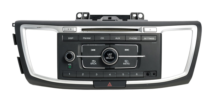 CDアコード？ アコード CD－7｜さとチャンネルのブログ｜310っちのページ