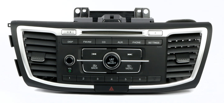 CDアコード？ アコード CD－7｜さとチャンネルのブログ｜310っちのページ