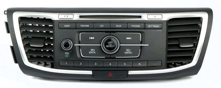 CDアコード？ 638-72098-D-1-01082019_360x@2x