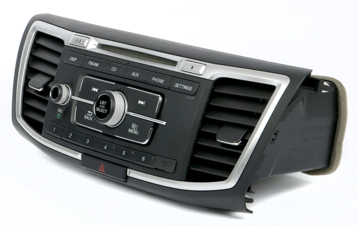 CDアコード？ 638-72094-NOA-X-1-09012021.jpg