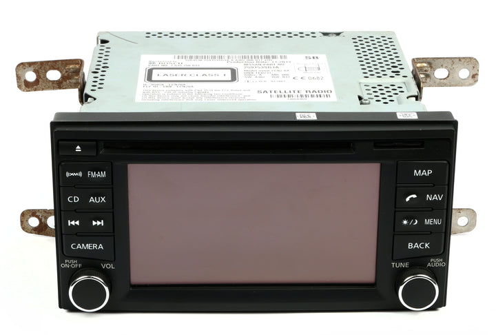 638-72134-NOA-1-10152018_360x@