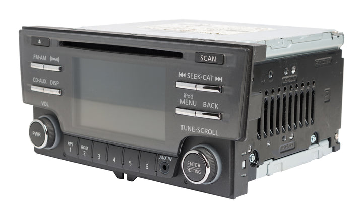 FT - FT DVD3セット Amazon.co.jp: Hitachi-LG GHD3N プレミアム HH DVDRW 複写機用