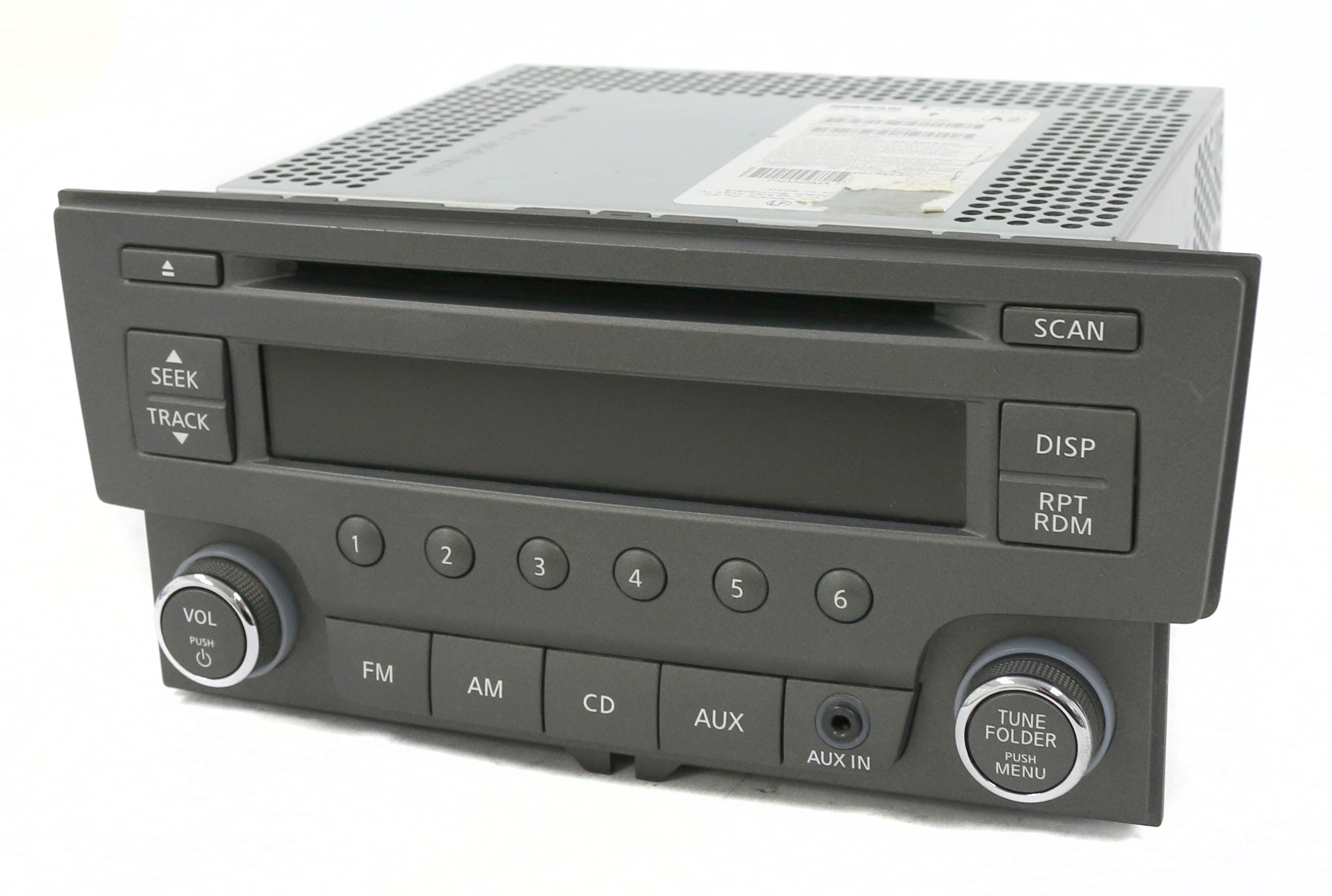 oem_nissan_maxima_crankshaft_s