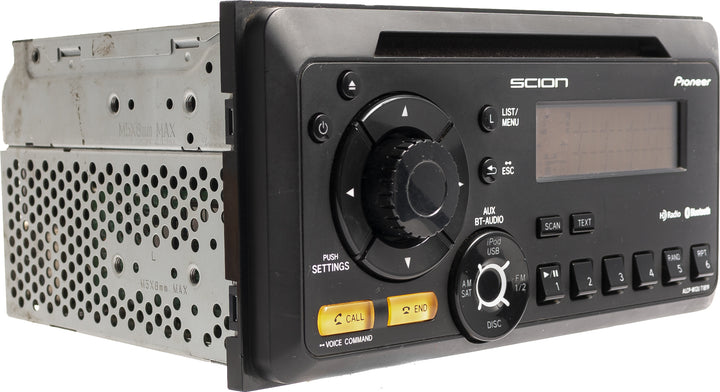 radioboy 1-MOTOROLA XTS3K M3 . ALL LAPD/SIMPX /TAC, LASD, LOB PD, CHP