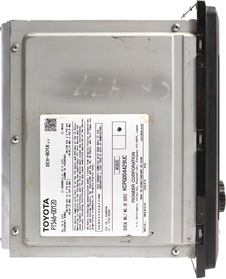 638-72180-NOA-004_360x@2x.jpg?