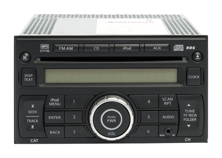 638-73254-D-1-11112020_360x@2x