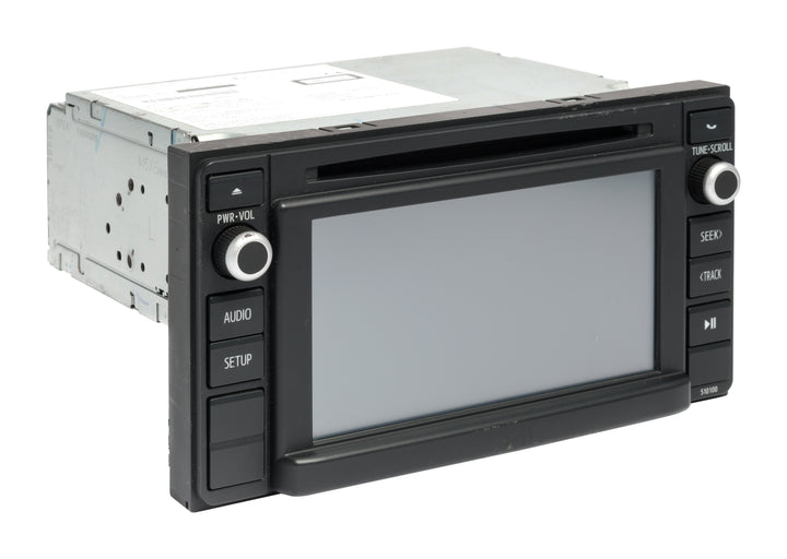 638-73664-NOA-3-11242020_360x@