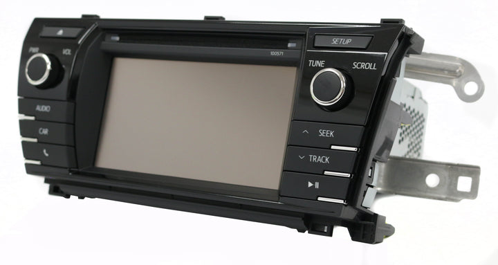 ˙˚ʚ ℳ ɞ˚˙ 638-74094-NOA2-3_360x@2x.jpg?v