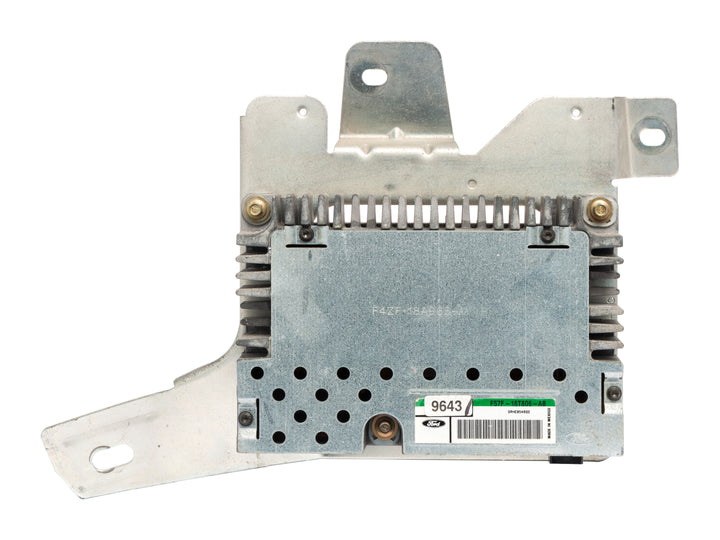 638-FORDEX-AMP-1-12292020_360x