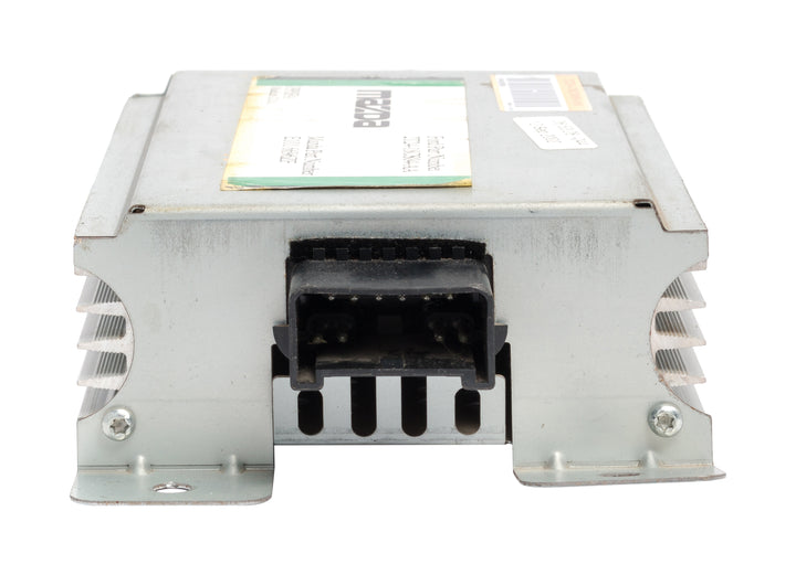 あくあページ 2003-2004 Mazda Tribute Audio Equipment Amplifier Part Number 2T24