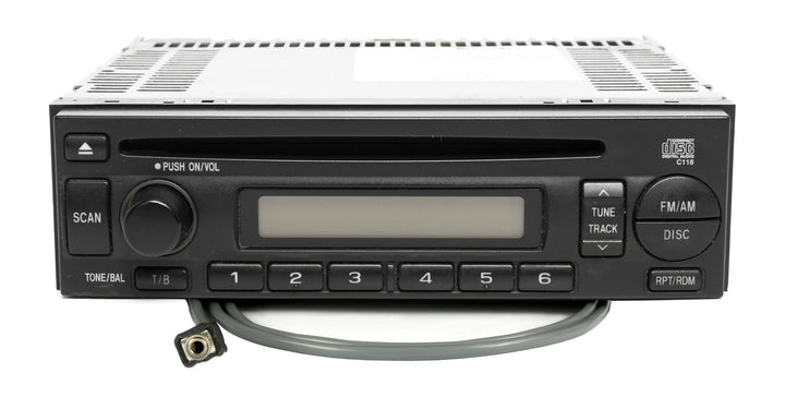 638-SUBARU-B-1-07082019_360x@