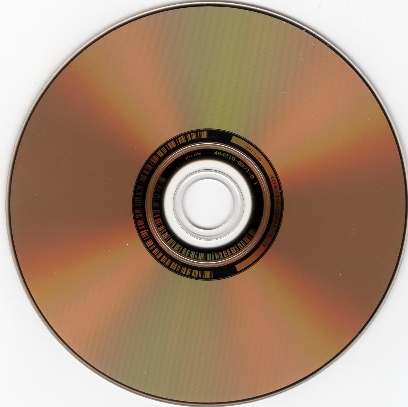 Lexus Dvd 2007-2009 Toyota Lexus DVD Navigation Map North America U32 D 86271-53 ...