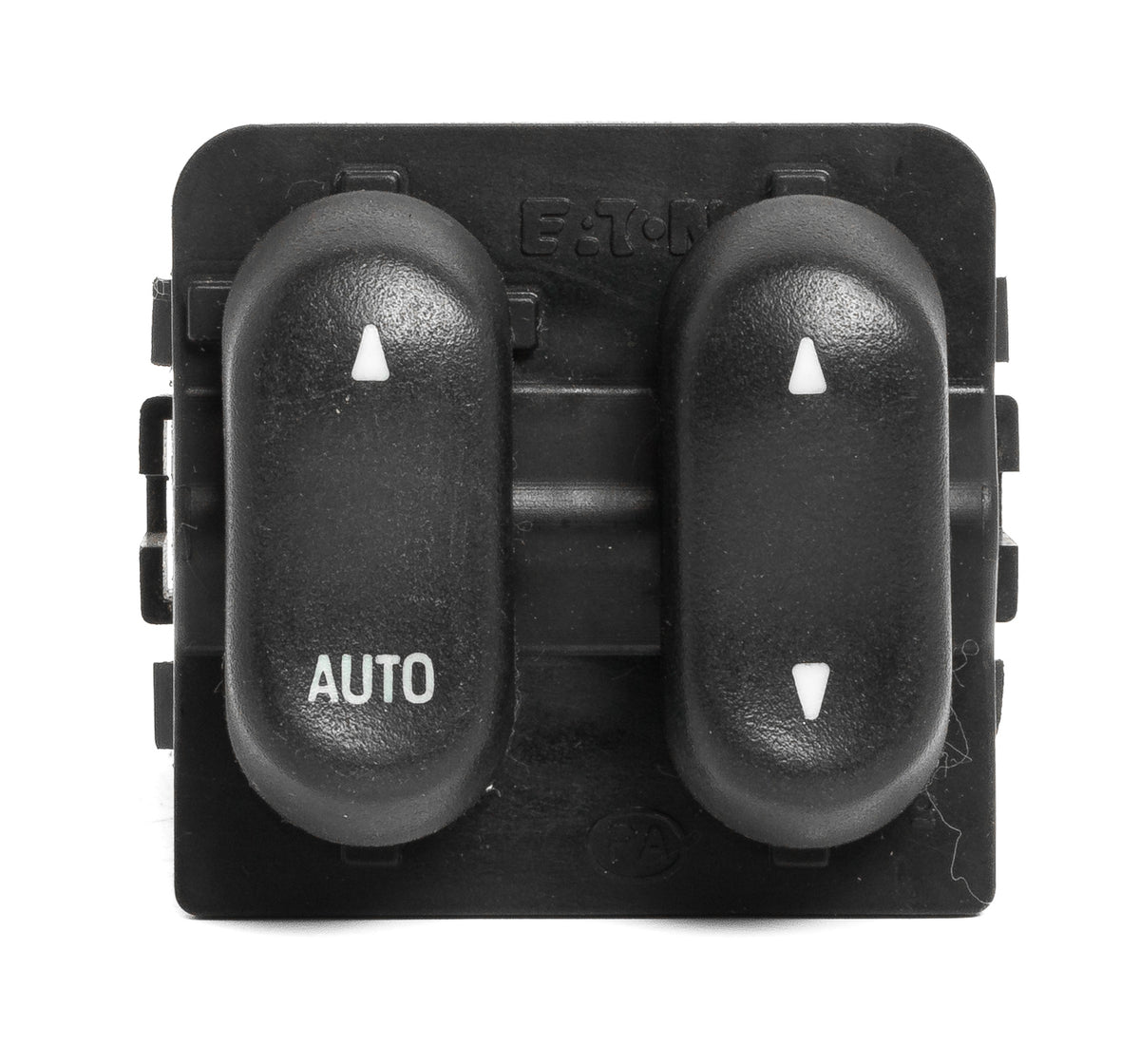 1999-2001 Ford Truck Drivers Side Electric Window Master Switch F65B-1 ...