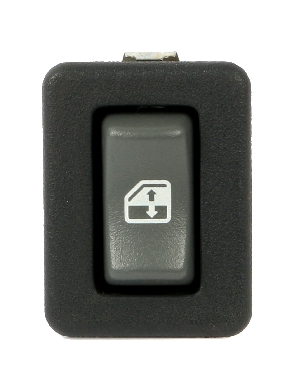 thumbnail interactive-video image 1 of A-Premium Power Window Regulator With Motor Compatible With Chevrolet S10 1209908 1 of 11