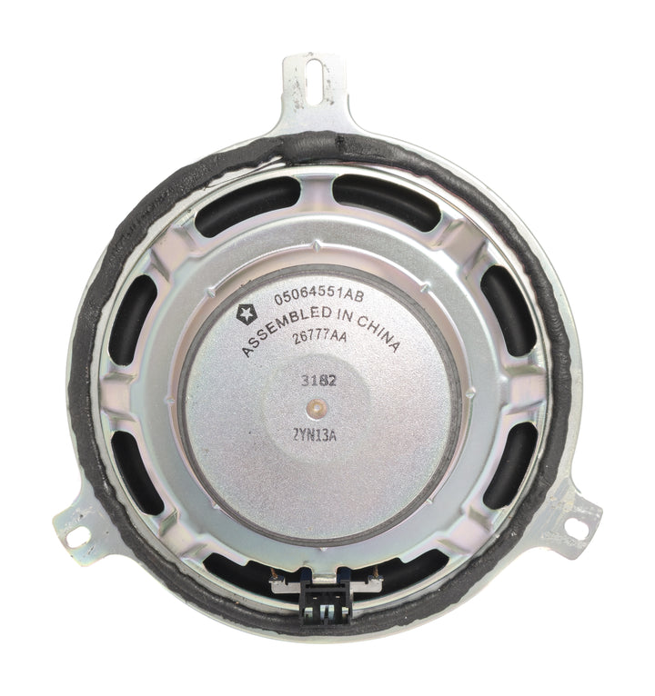 644-JEEP-U-2-05162022_360x@2x.