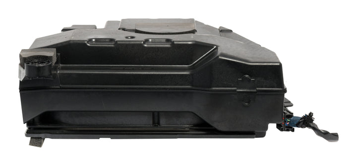 【⑨】 shimano-cs-lg400-9-cues-11-46-