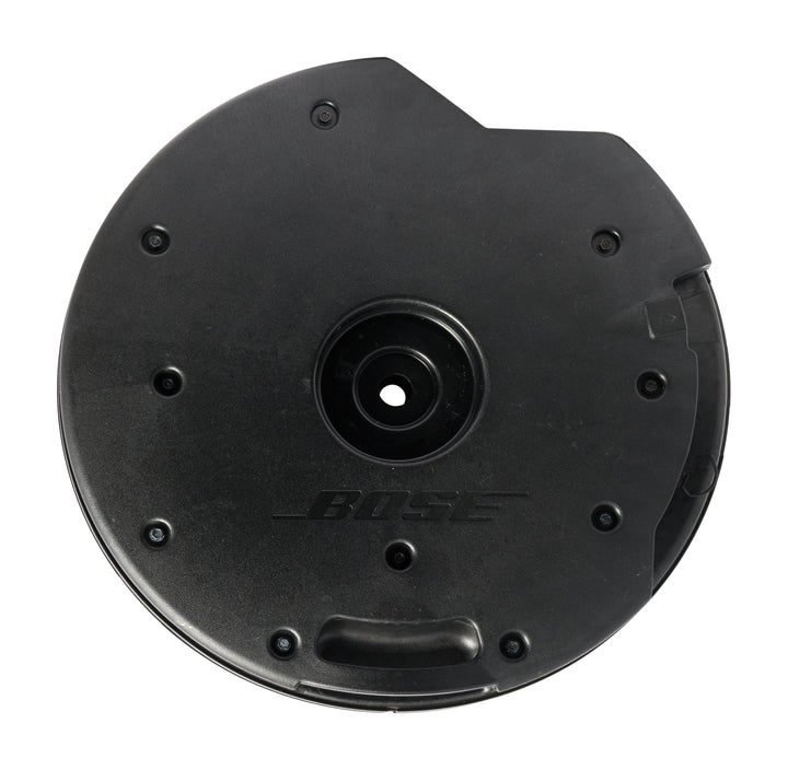 bose1705Ⅱ 98-04 CADILLAC SEVILLE OEM BOSE SOUND SYSTEM REAR SPEAKER