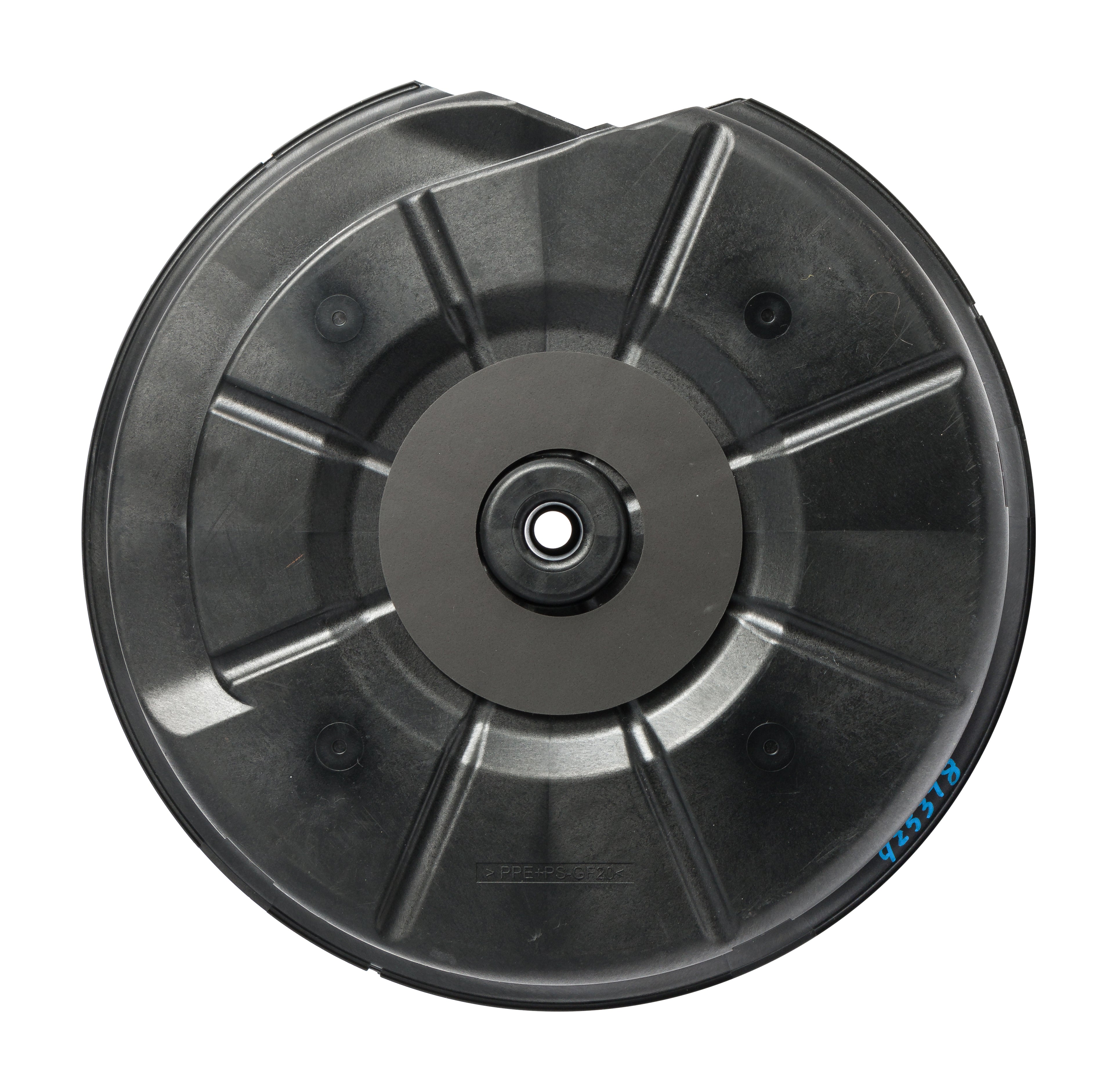 2014-2017 Infiniti QX70 OEM Bose Audio Sound System