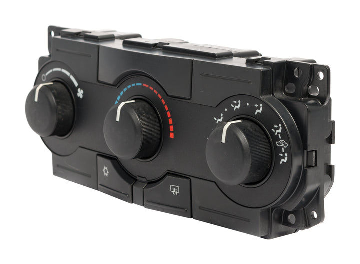 655-01702-NOA2-2-04062021_360x