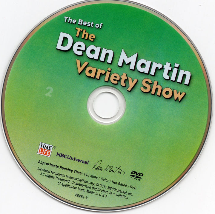 DVD-DEANM3_360x@2x.jpg?v=