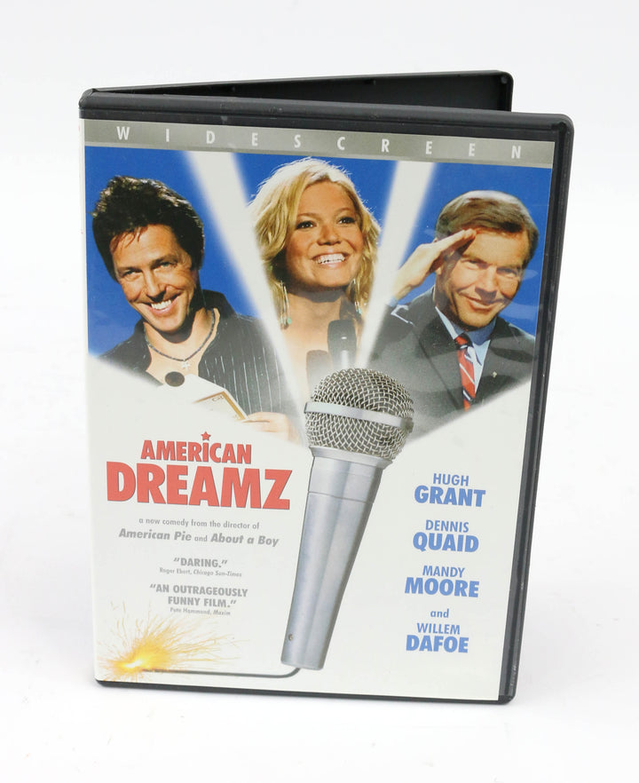 (未使用･未開封品)dream Party 2006~Love &amp; dream~ [DVD] Amazon.co.jp: dream Party 2006~Love & dream~ [DVD] : dream: DVD