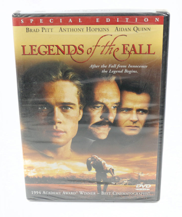 DVD-LEGEND1_360x@2x.jpg?v=