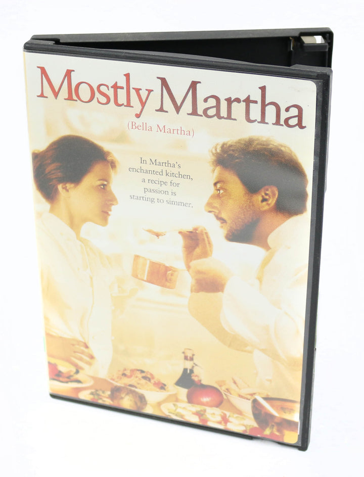 輸入DVD　what matters most Doubt too many people care, but I own Season 13 on DVD. If