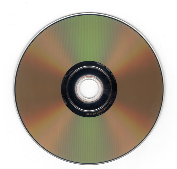 DVD-SPIDER2-BAK_360x@2x.jpg?v=