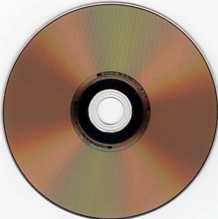 DVD-TAKEN2_360x@2x.jpg?v=
