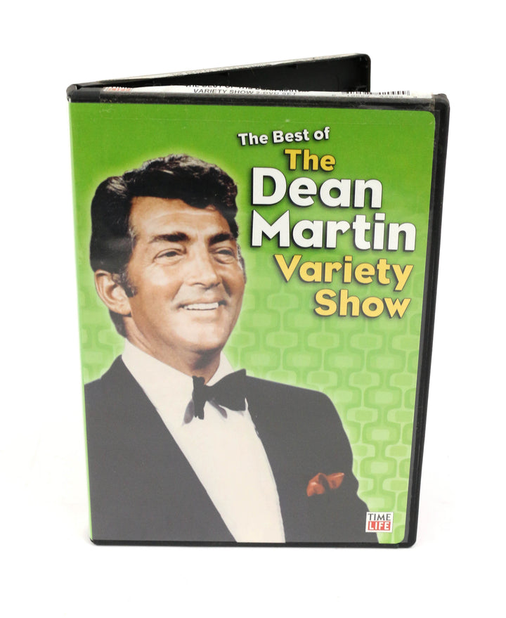 DVD_DEANM9_360x@2x.jpg?v=