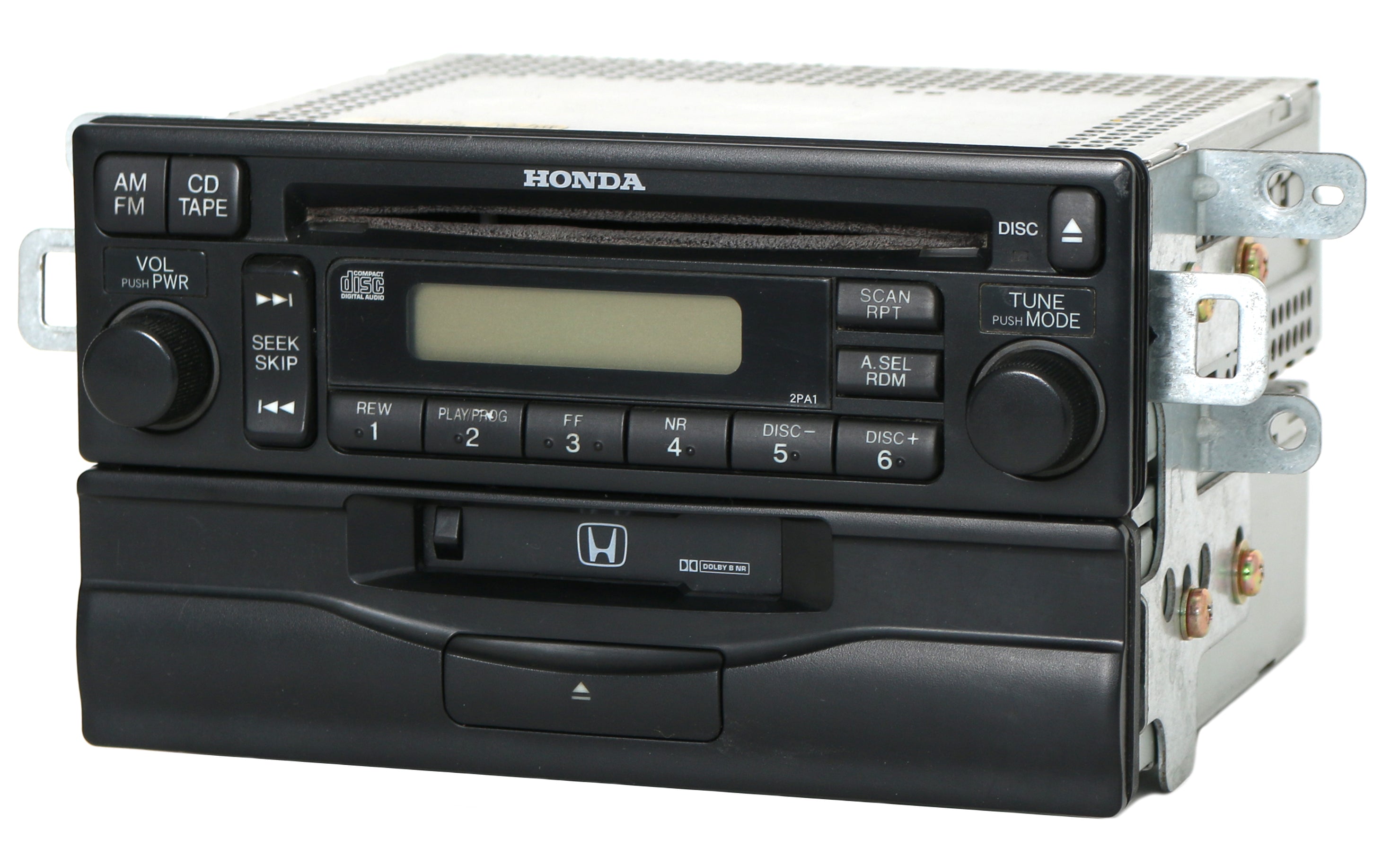 CDステレオ Amazon.co.jp: CDプレーヤー 30W CDステレオシステムミニコンポ