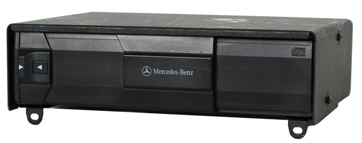 クラシック 10CD Music For Merce Music For Merce 1952-2009 – Box Set 10 x CD, 2010 [r2650641