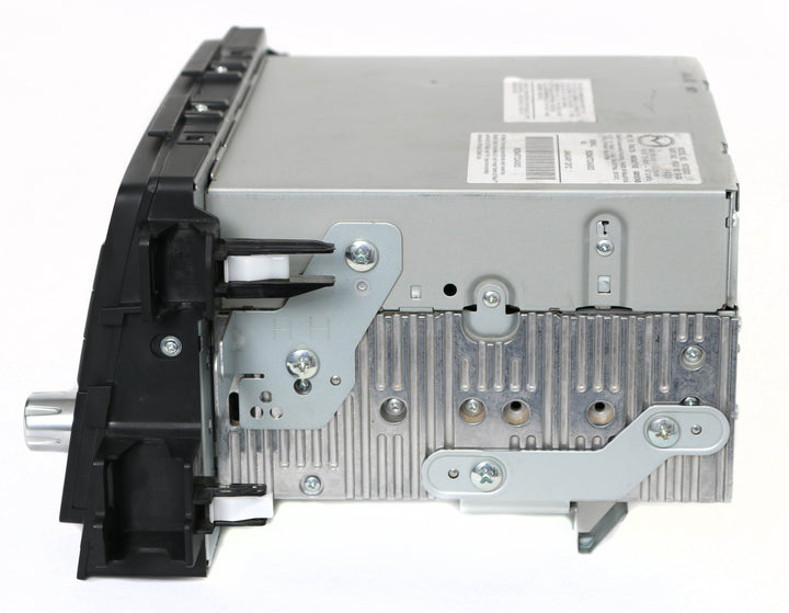 IMG_2914_a6d43c49-488d-4e8f-