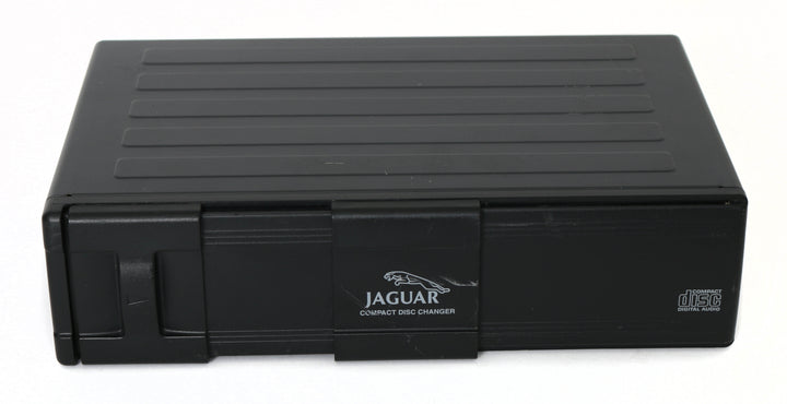 テラ 極レア】 オニツカタイガー メキシコ66 SD 1183A838-001 - メルカリ