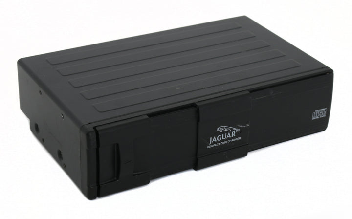 プレーヤー DVDPLA Y E R 外付け DVD USB3.0 Type-c ドライブ 読取 書込 CD/DVDプレーヤー