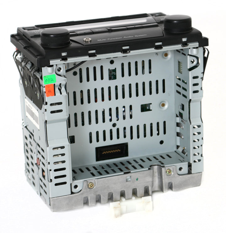 IMG_3090_360x@2x.jpg?v=1676895279