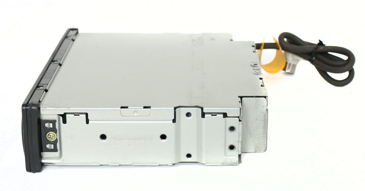 1994-2000 Honda Accord Civic Odyssey CR-V OEM Compact Disc Player