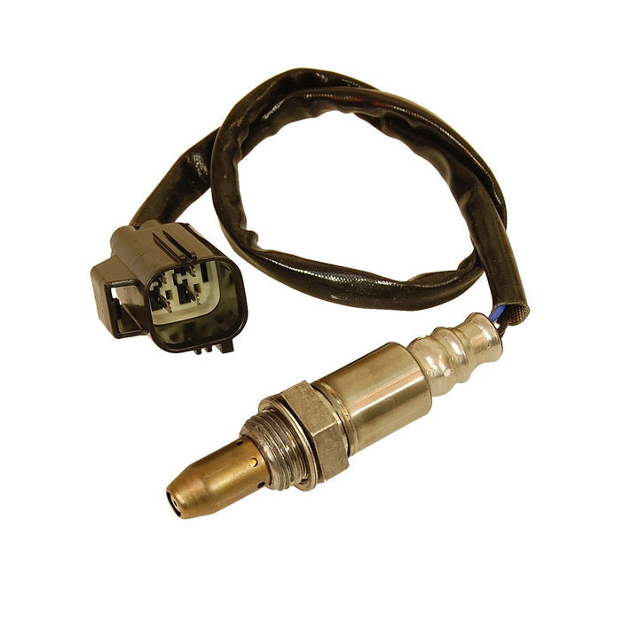 LIQ-213-4752_360x@2x.jpg?v=