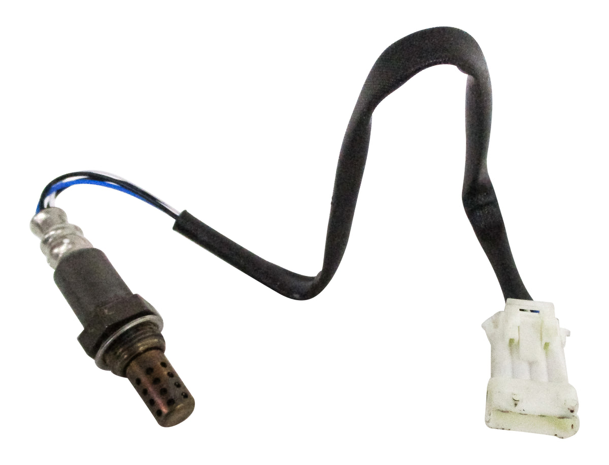 Denso Replacement Oxygen Sensor Assembly Fits 2007-2015 Mini Cooper 23 ...