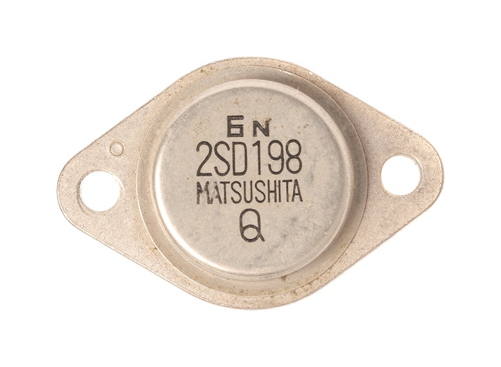 transistor brand（axxe classic）L/Sジャケット Ｌ transistor brand（axxe classic）L/Sジャケット L