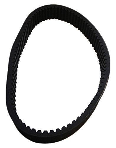D&D PowerDrive 3-3VX900 Banded Cogged V Belt - Foto 2