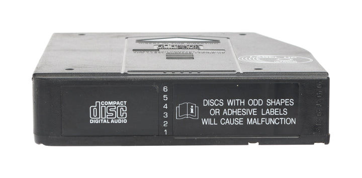 LIQ-FORD-CD-4-02222022_360x@2x