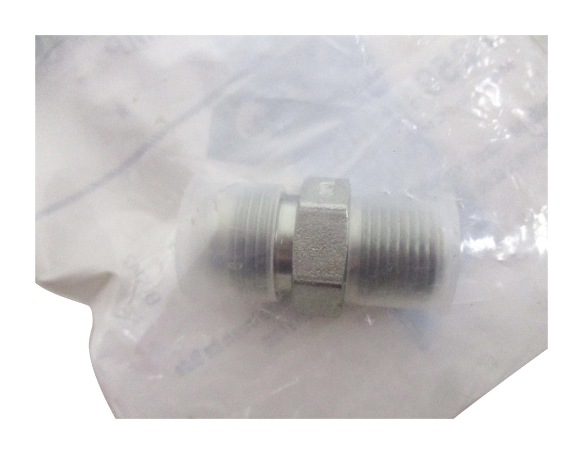 Gates Mega Crimp Adapter G601302008 O'Reilly Auto Parts