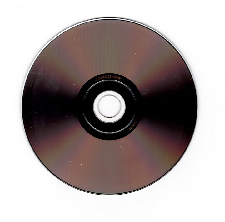 BICYCLE / 笑ってごらん CD SINGLE BICYCLE / 笑ってごらん CD SINGLE Šy‰€: Amazon.ca: Music