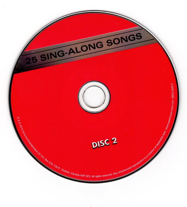 MCD-25SING_360x@2x.jpg?v=