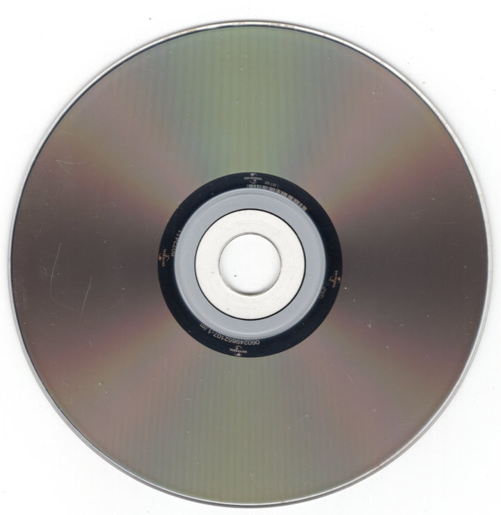 MCD-BEPMON-BAK_360x@2x.jpg?v=