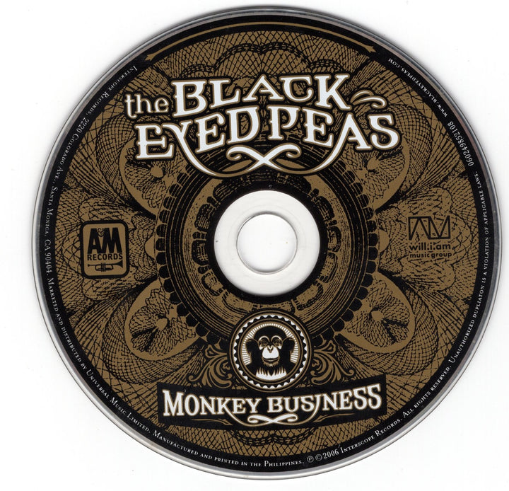 MCD-BEPMON_360x@2x.jpg?v=