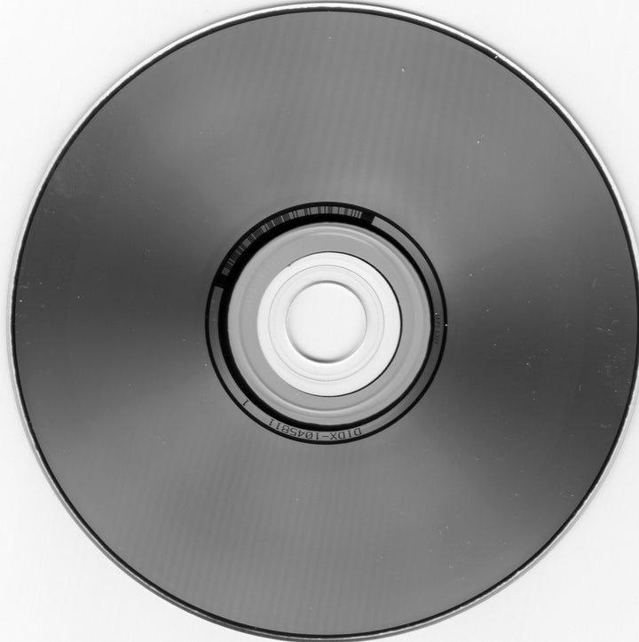 Divergent Original Motion Picture Soundtrack 2014 CD